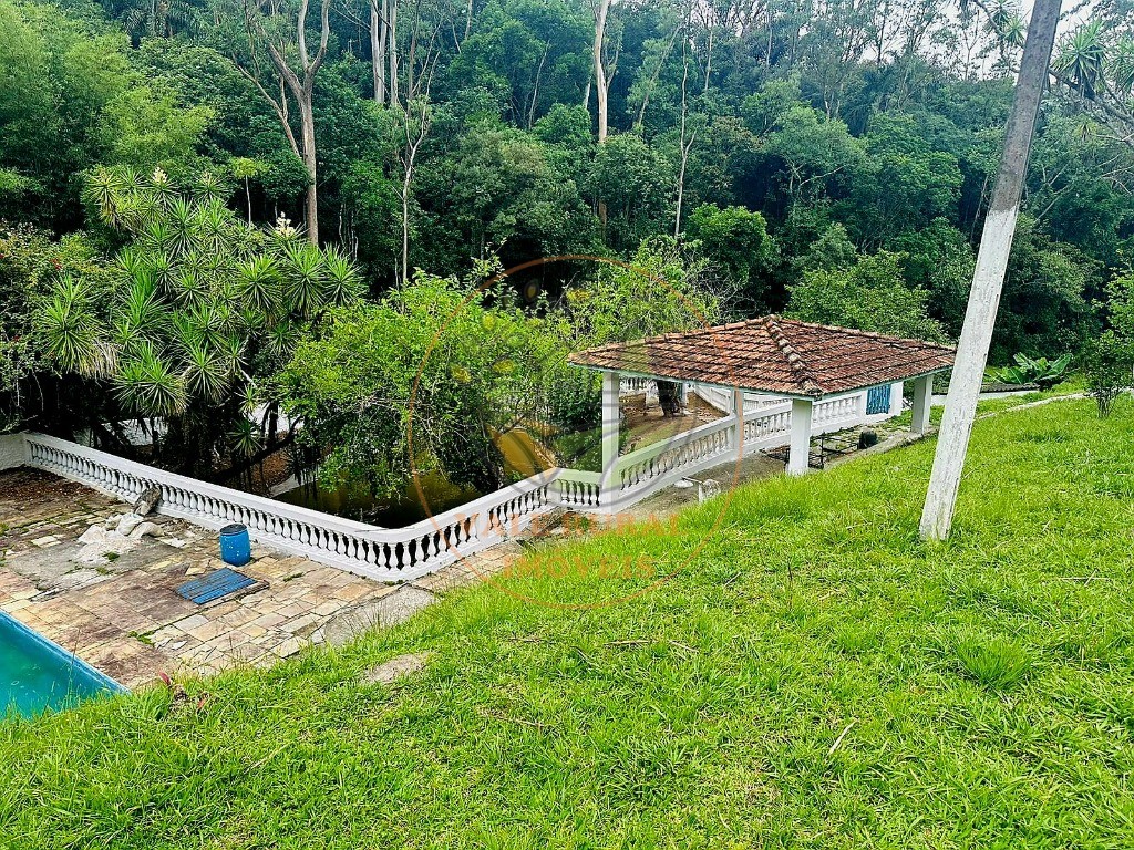 Sítio, 3 quartos - Foto 6