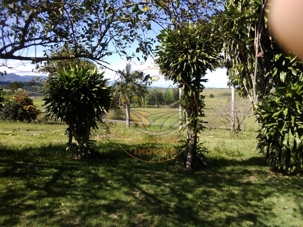 Sítio, 4 quartos - Foto 24