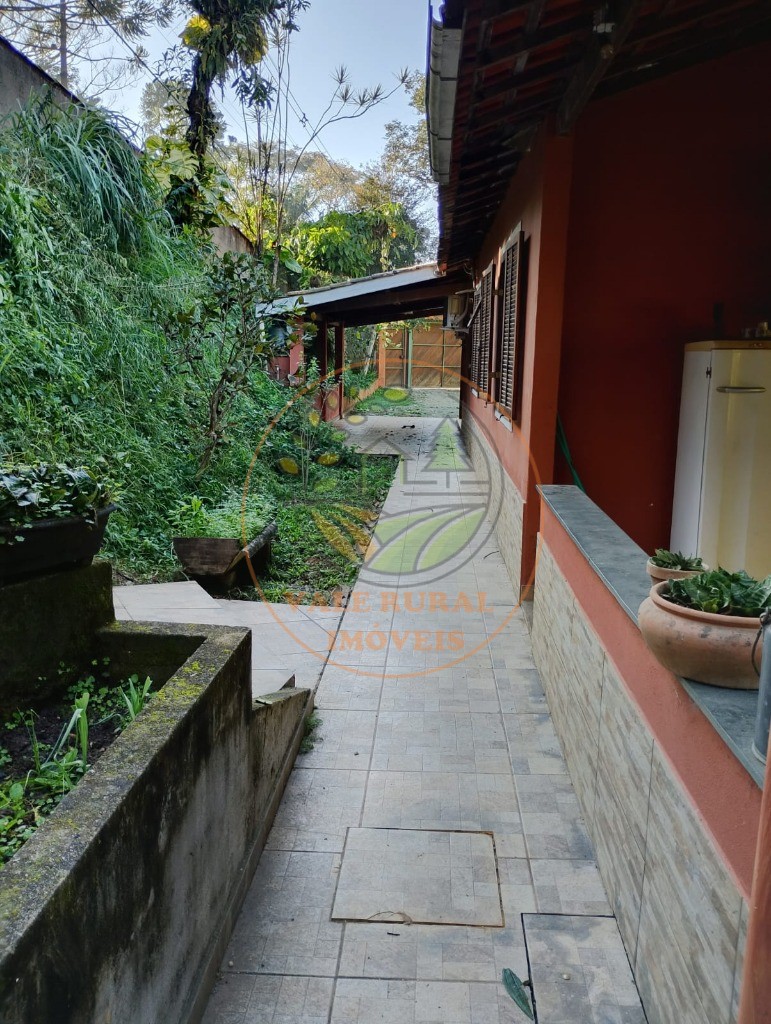 Chácara, 3 quartos - Foto 7