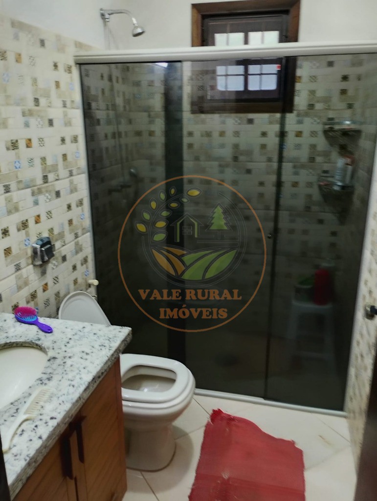 Chácara, 3 quartos - Foto 35