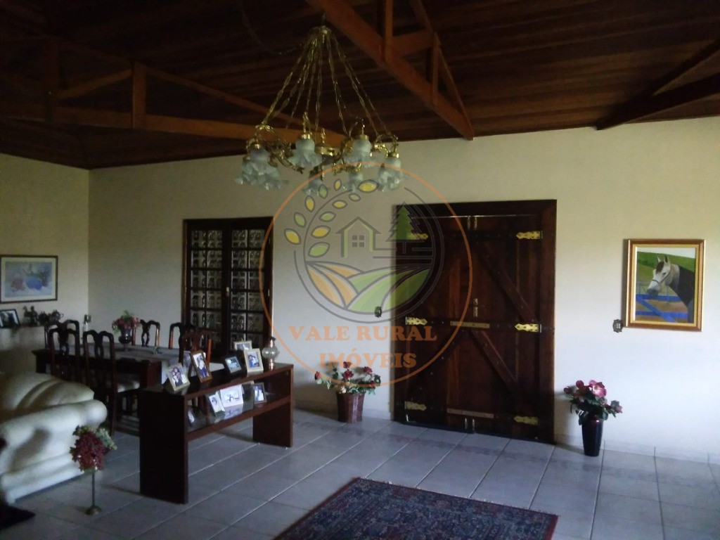 Sítio, 4 quartos - Foto 16