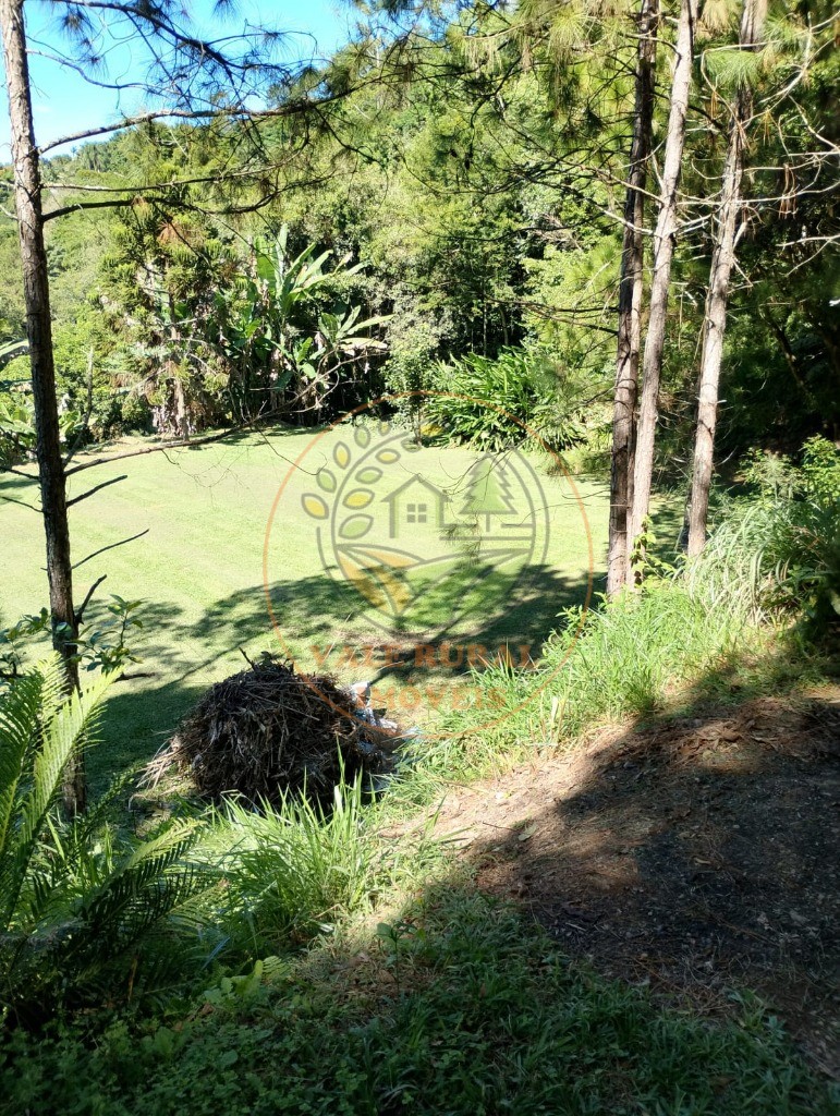 Chácara, 3 quartos - Foto 22