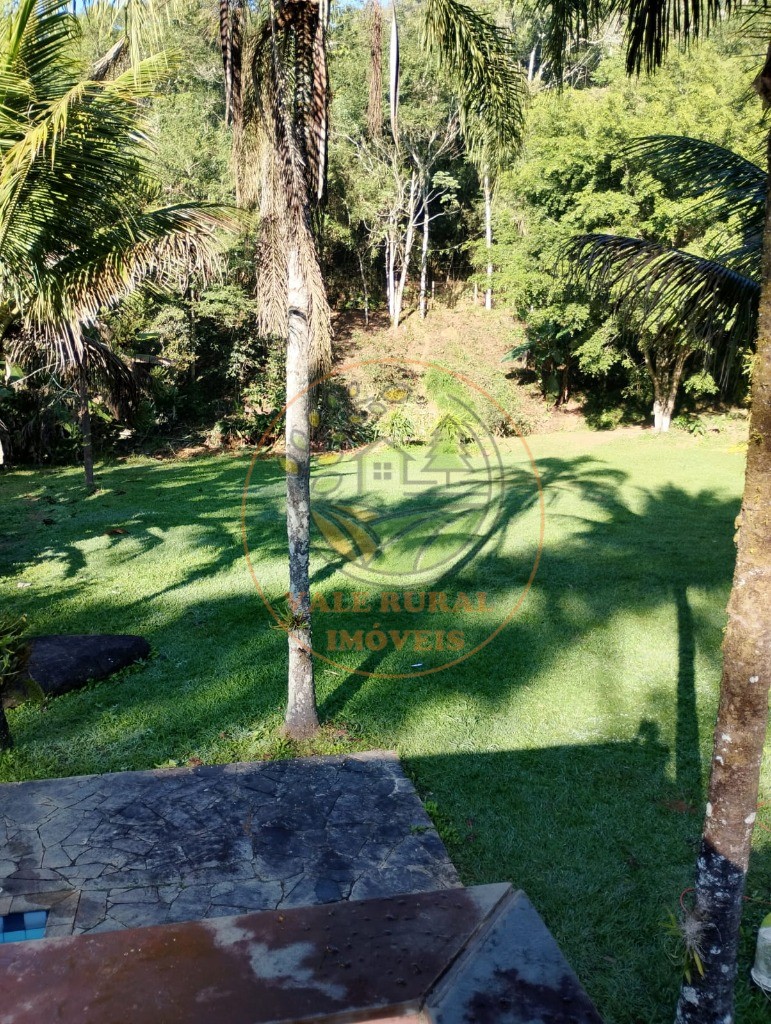 Chácara, 3 quartos - Foto 18