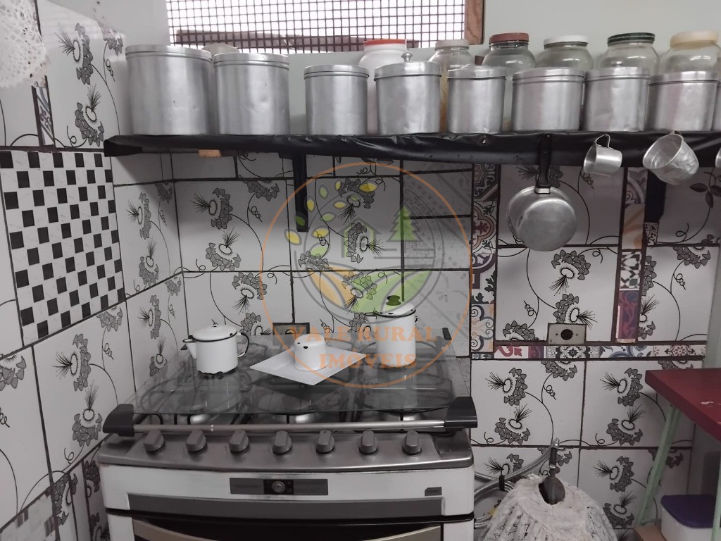 Chácara, 3 quartos - Foto 20