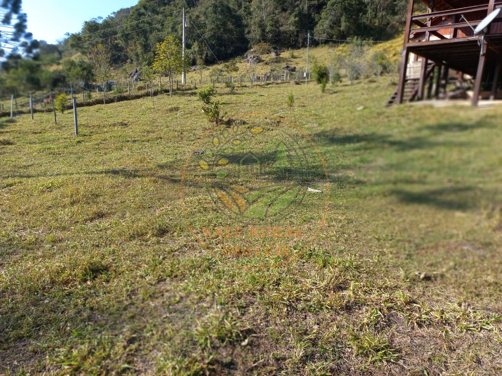 Fazenda, 2 quartos - Foto 6