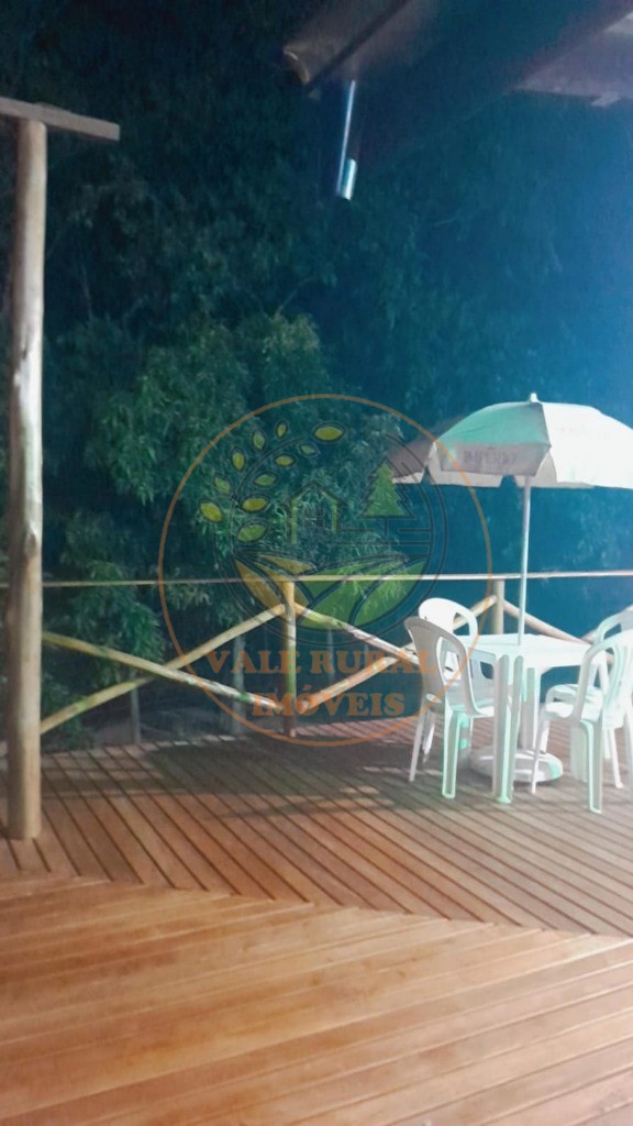 Chácara, 3 quartos - Foto 11