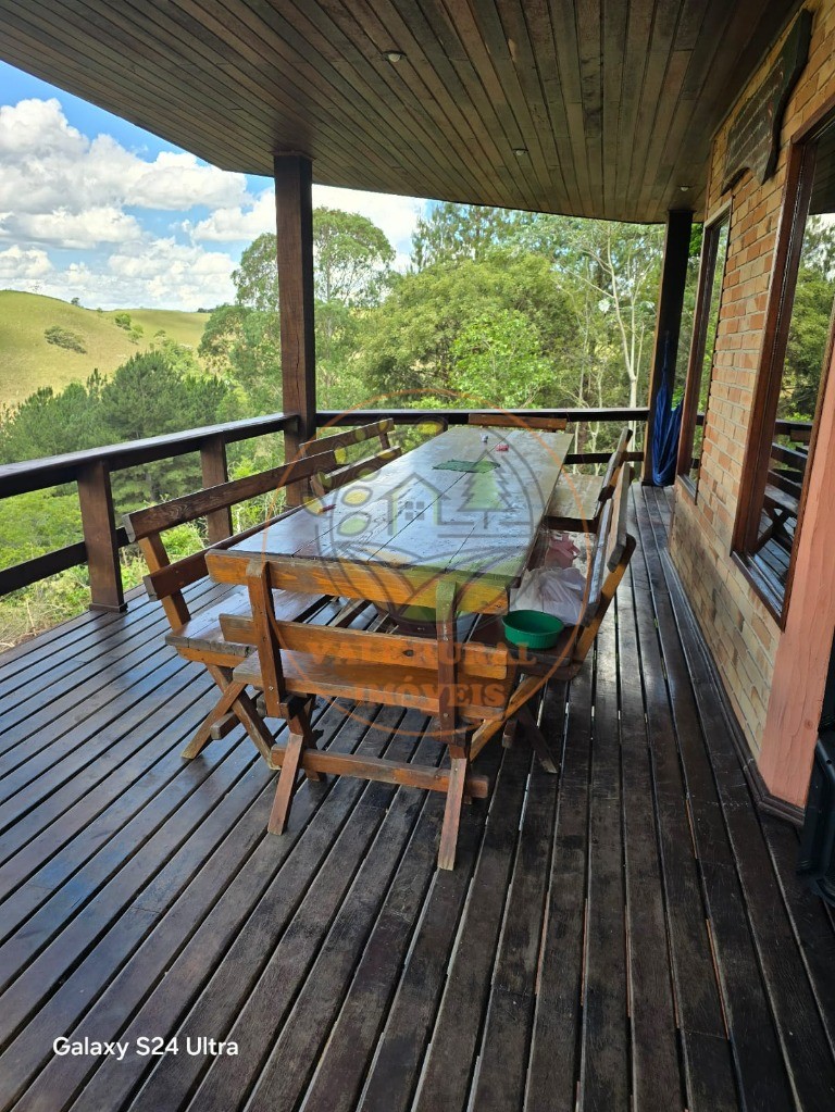 Chácara, 3 quartos - Foto 4