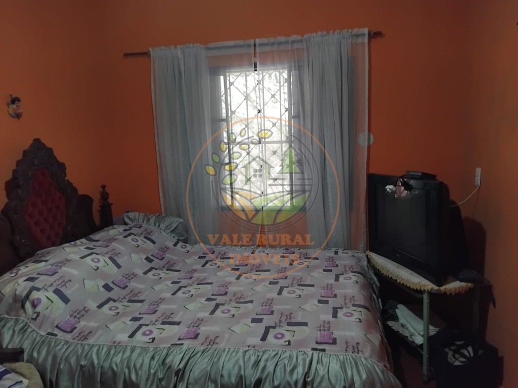 Chácara, 3 quartos - Foto 29