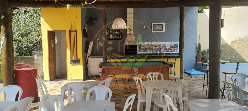 Chácara, 3 quartos - Foto 31