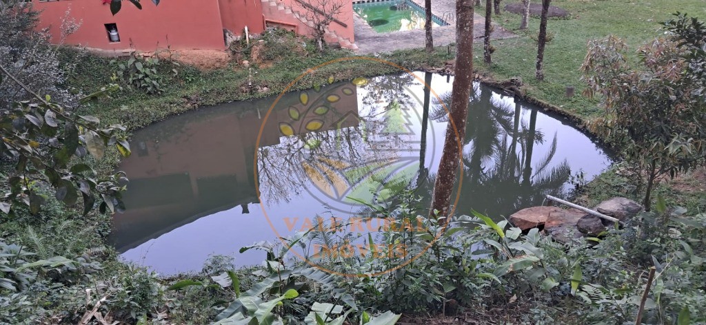 Chácara, 3 quartos - Foto 11