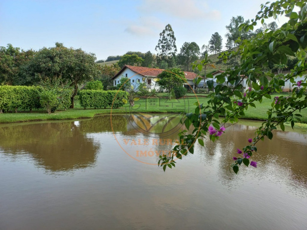 Fazenda - Foto 1