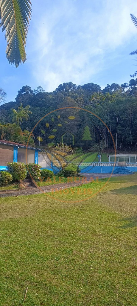 Sítio, 3 quartos - Foto 8