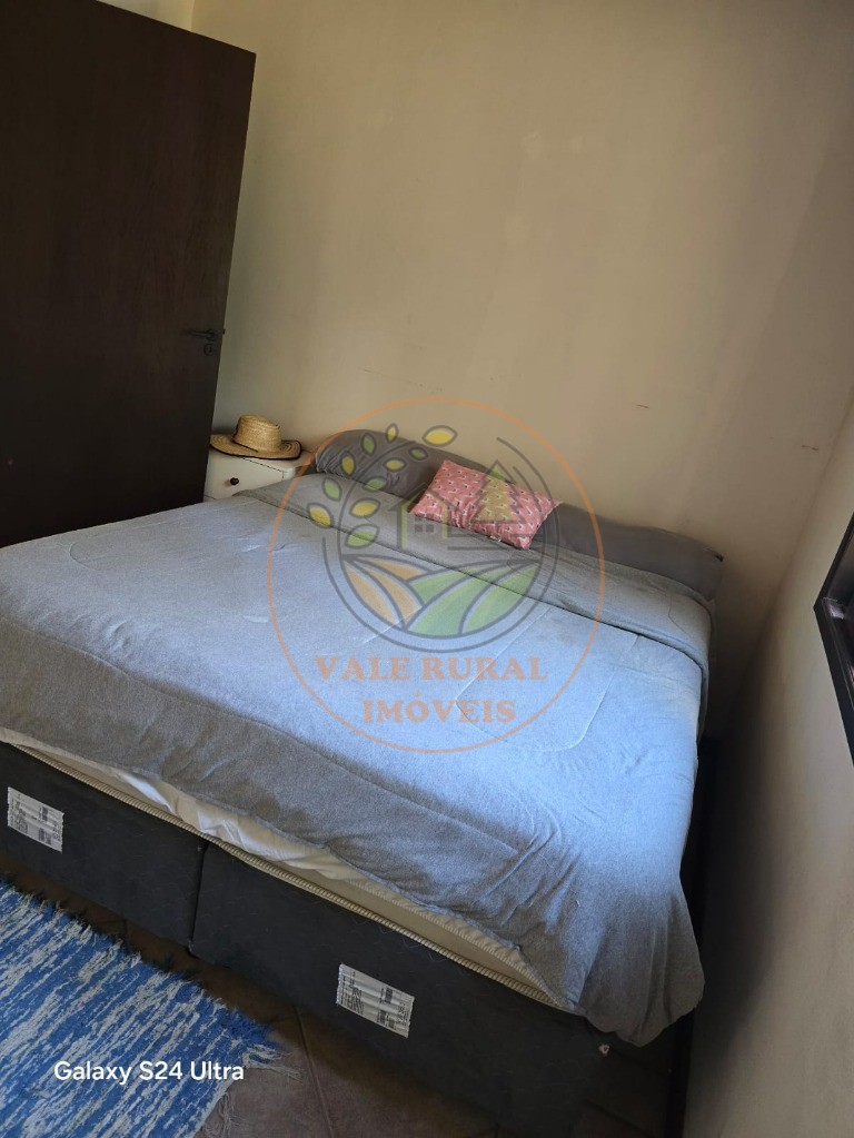 Chácara, 3 quartos - Foto 24