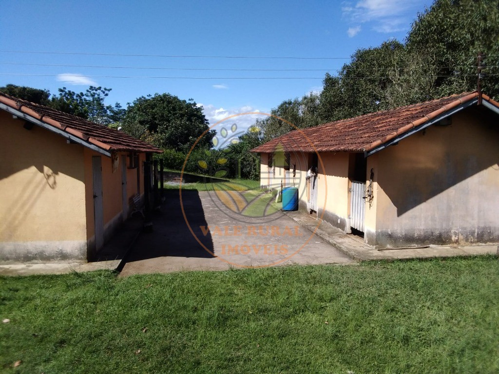Sítio, 4 quartos - Foto 26