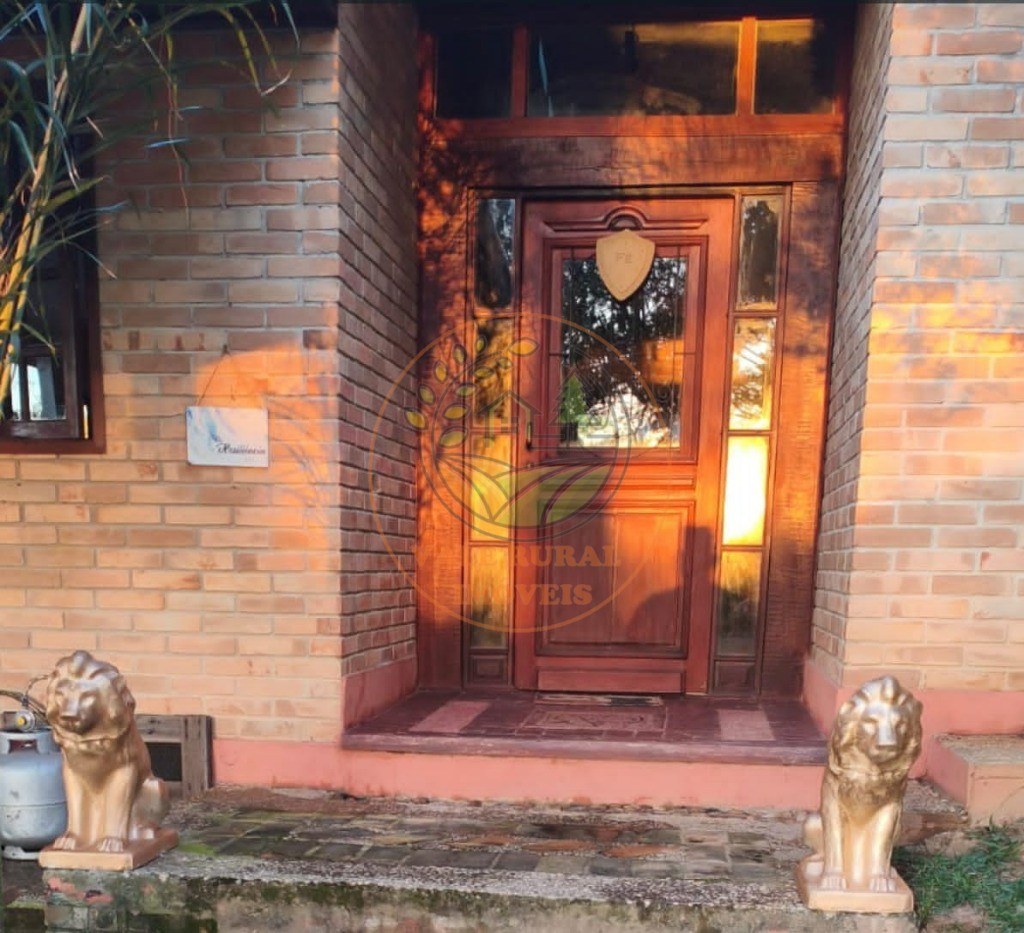 Chácara, 3 quartos - Foto 5