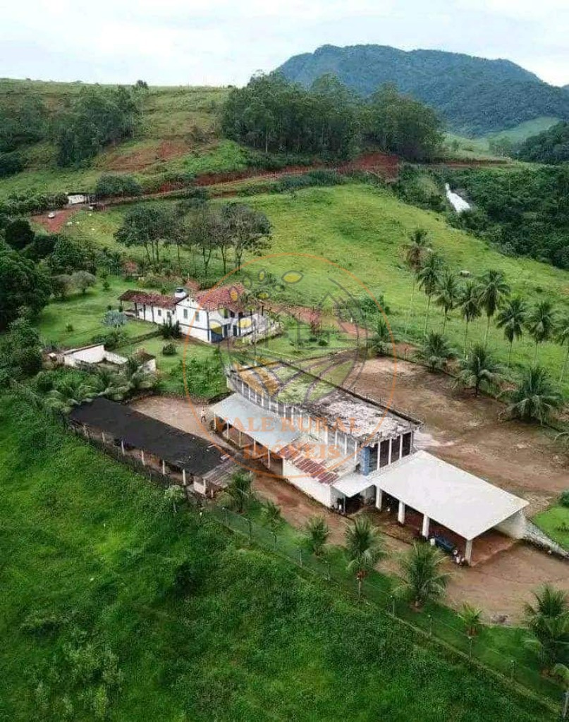 Fazenda - Foto 2