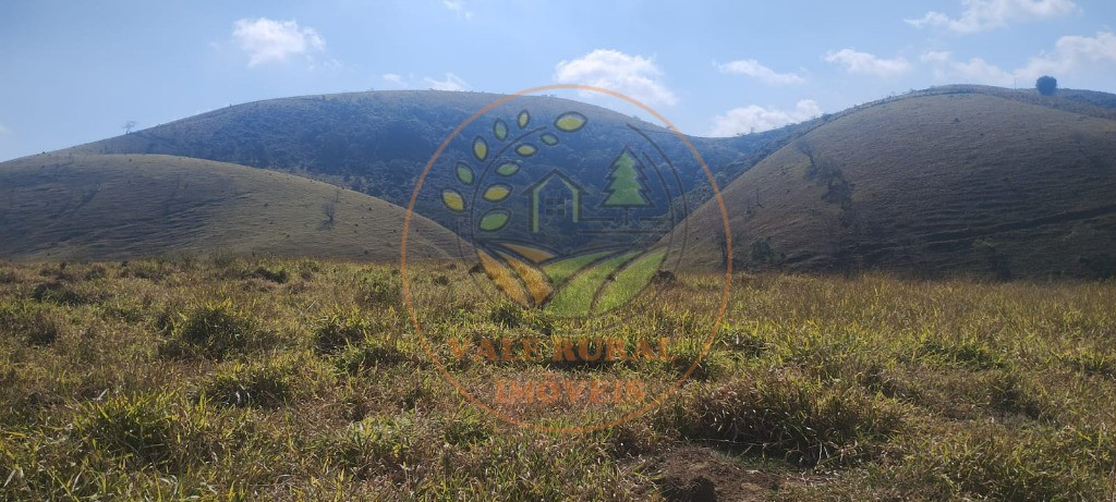 Fazenda - Foto 1