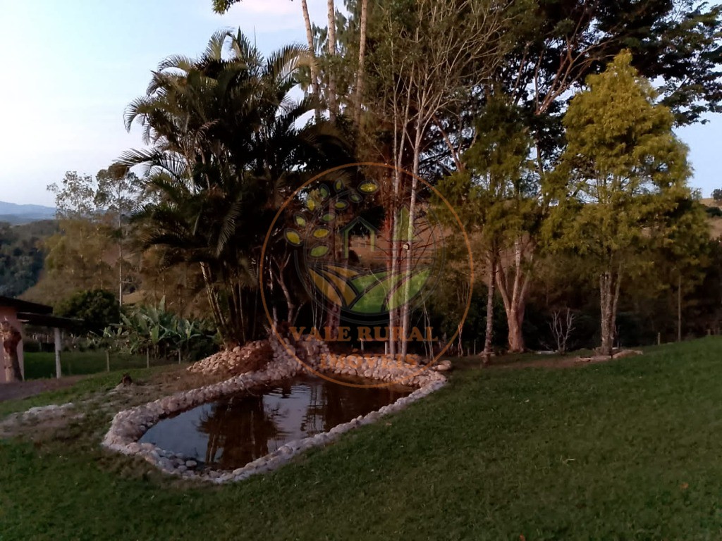 Chácara, 3 quartos - Foto 6