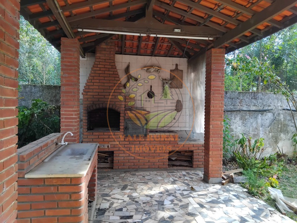 Chácara, 3 quartos - Foto 15