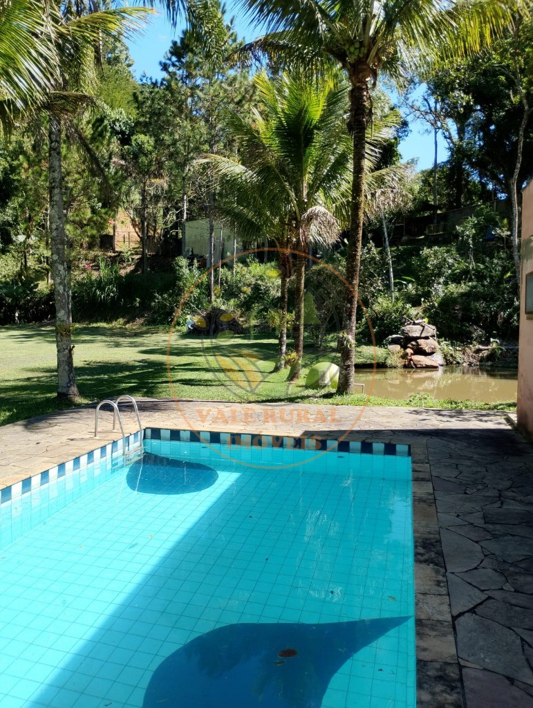 Chácara, 3 quartos - Foto 24