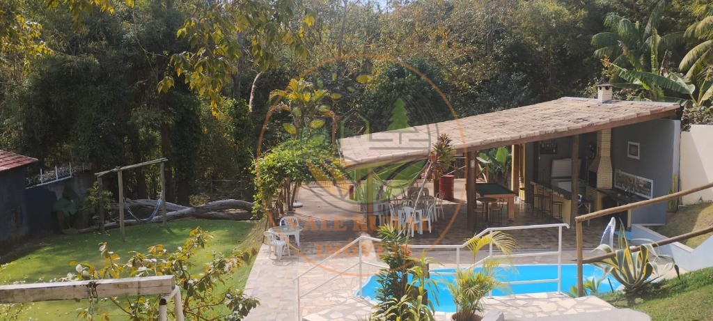 Chácara, 3 quartos - Foto 24
