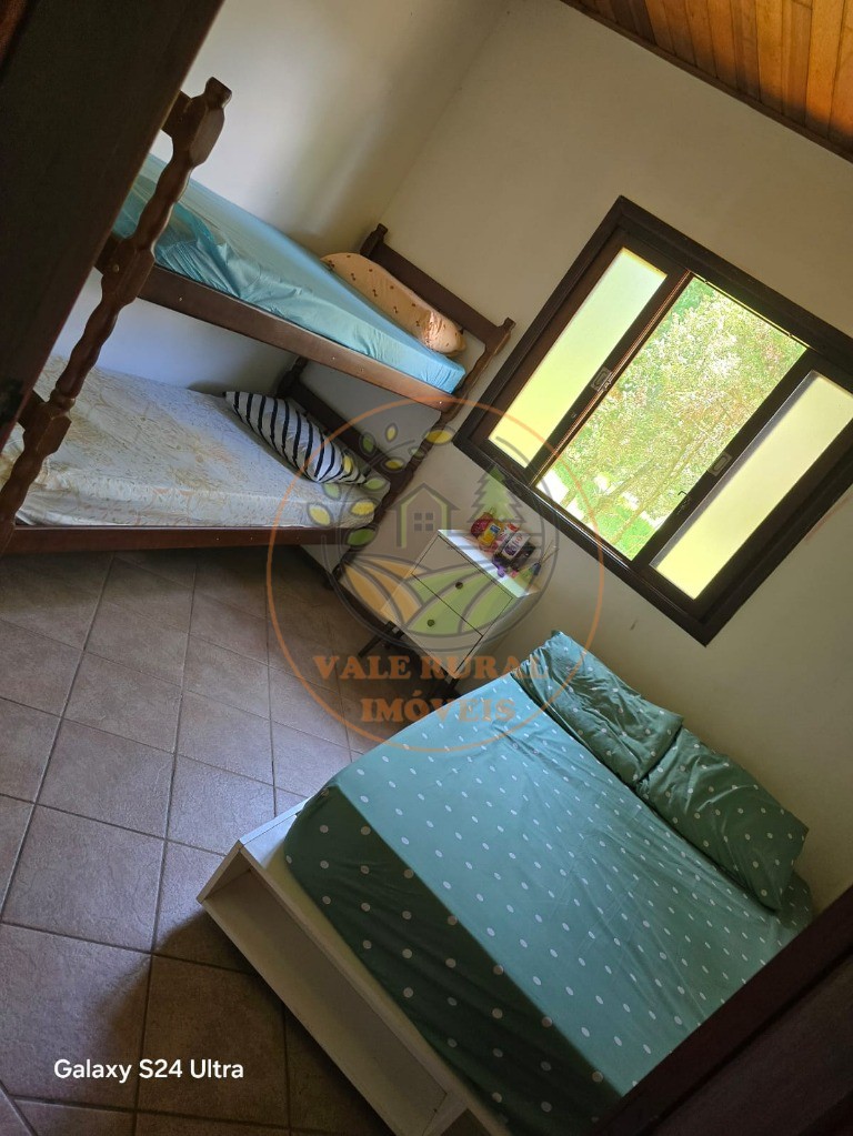 Chácara, 3 quartos - Foto 29
