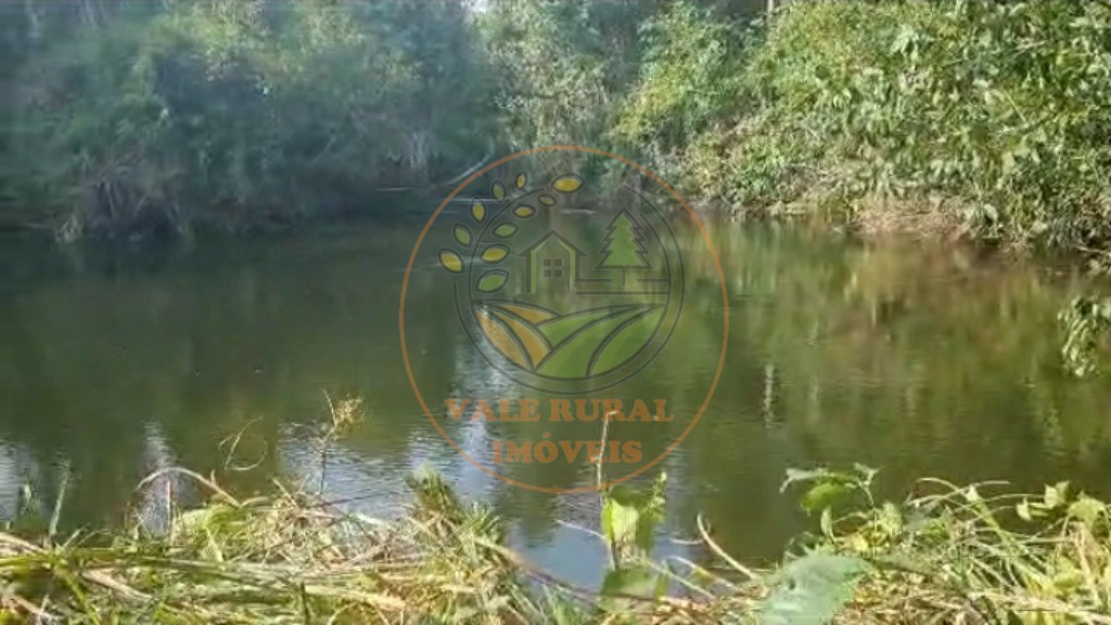 Fazenda - Foto 1