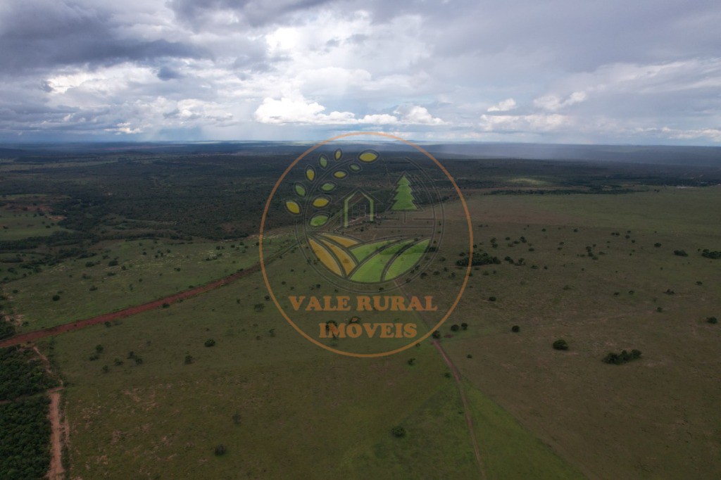 Fazenda, 2 quartos - Foto 7