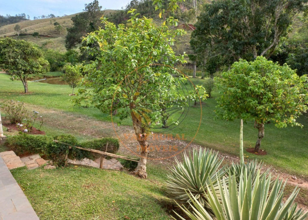 Fazenda - Foto 17