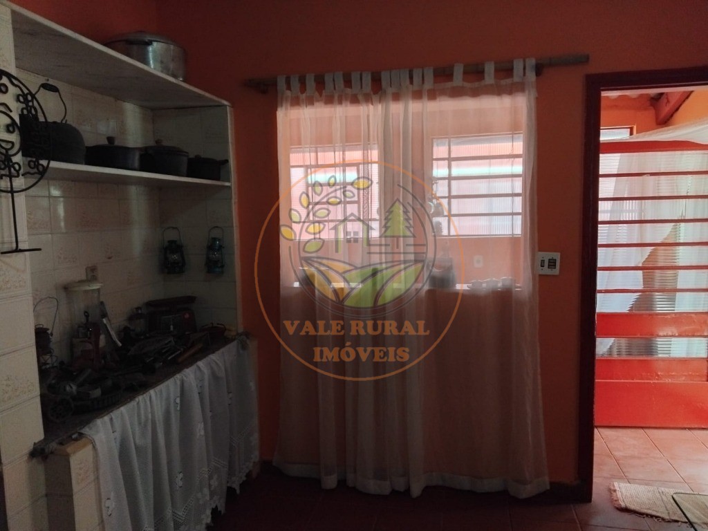 Chácara, 3 quartos - Foto 26