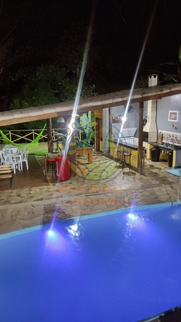 Chácara, 3 quartos - Foto 12
