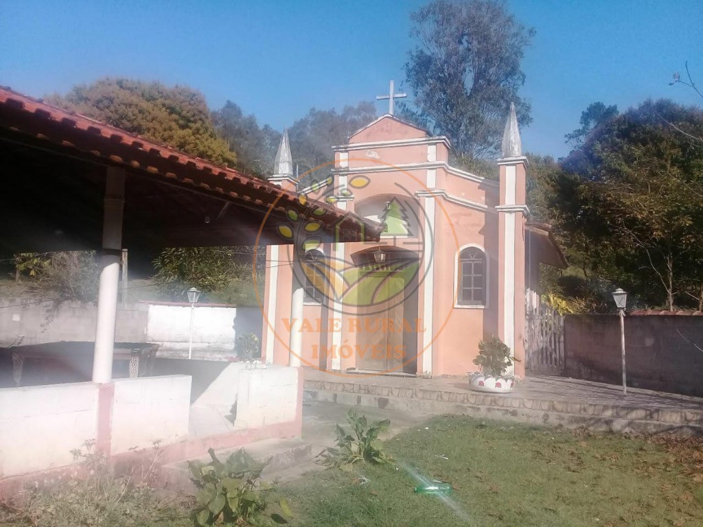 Chácara, 5 quartos - Foto 8