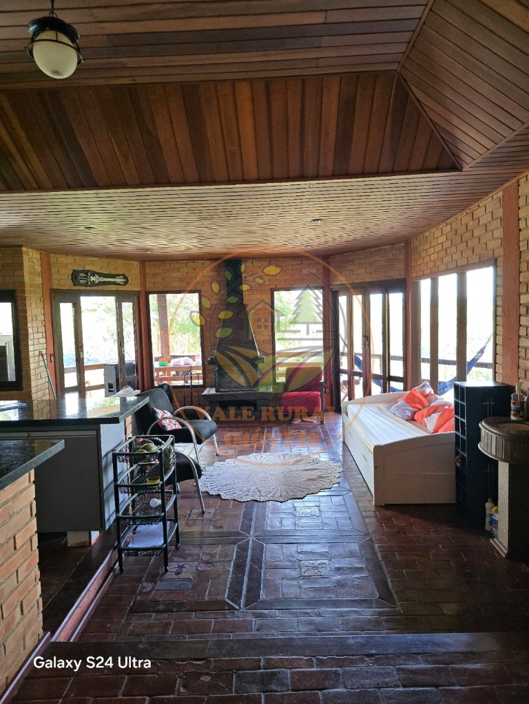 Chácara, 3 quartos - Foto 26