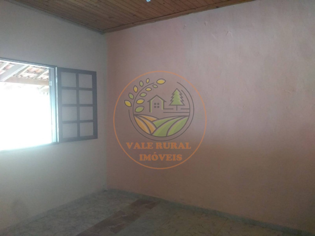 Chácara, 5 quartos - Foto 10