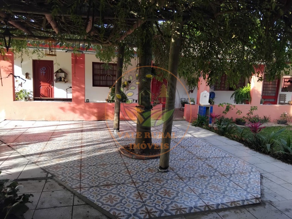 Chácara, 3 quartos - Foto 12