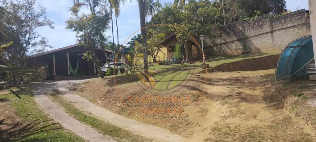 Chácara, 3 quartos - Foto 38