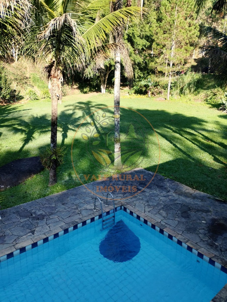 Chácara, 3 quartos - Foto 20