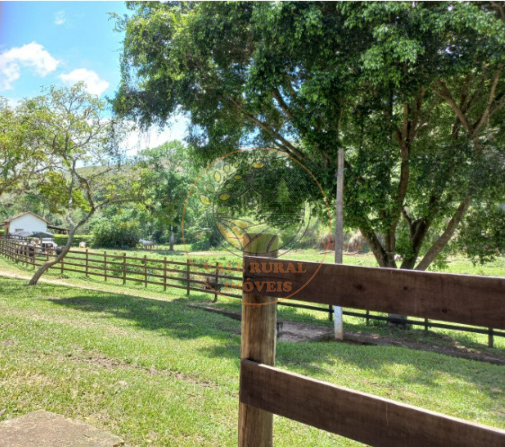 Fazenda - Foto 11