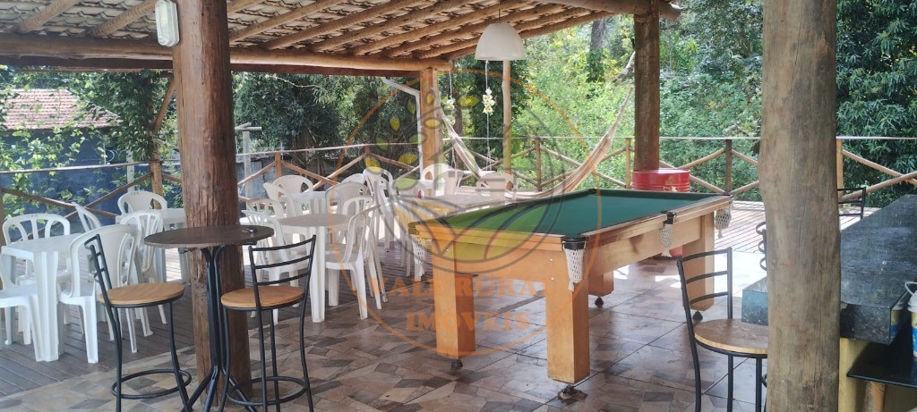 Chácara, 3 quartos - Foto 29