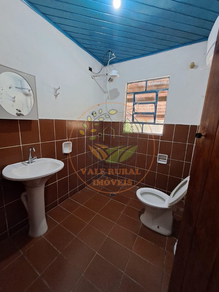 Chácara, 3 quartos - Foto 17