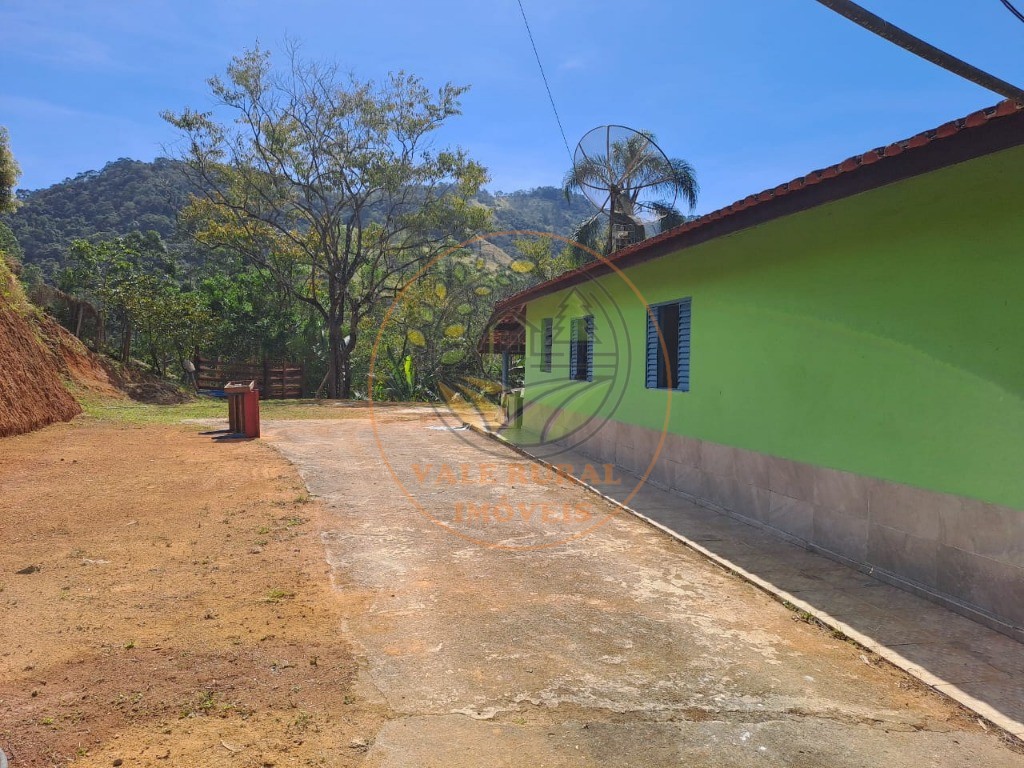 Chácara, 3 quartos - Foto 3