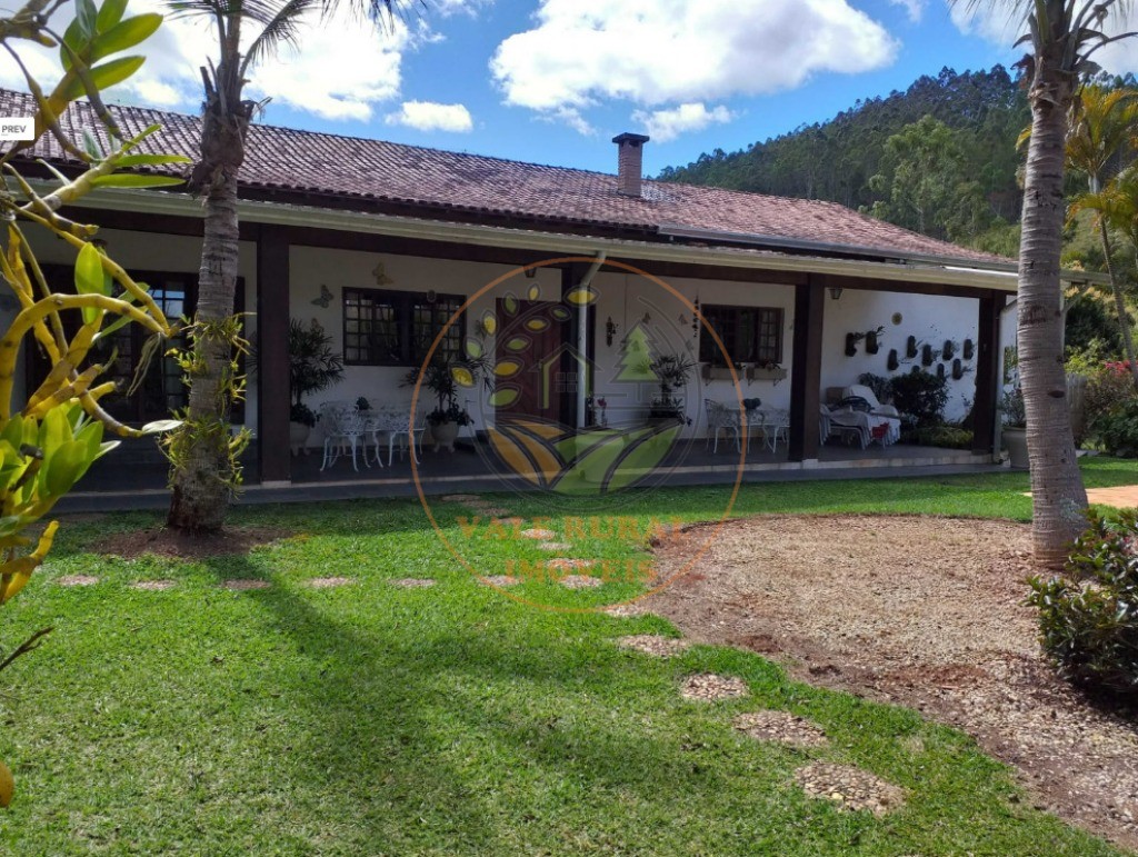 Fazenda - Foto 4