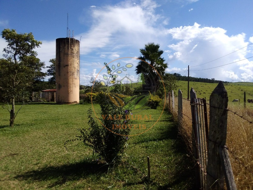 Sítio, 4 quartos - Foto 2