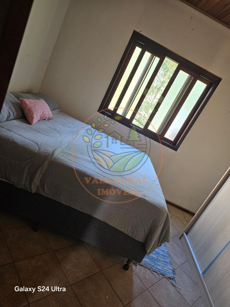 Chácara, 3 quartos - Foto 27