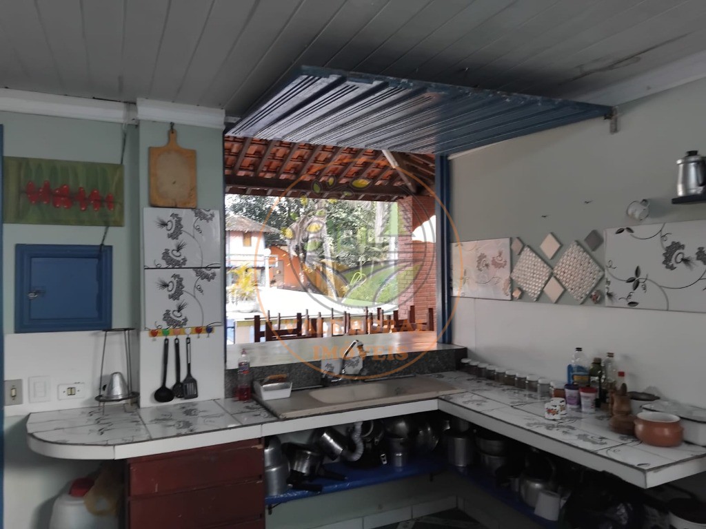 Chácara, 3 quartos - Foto 21