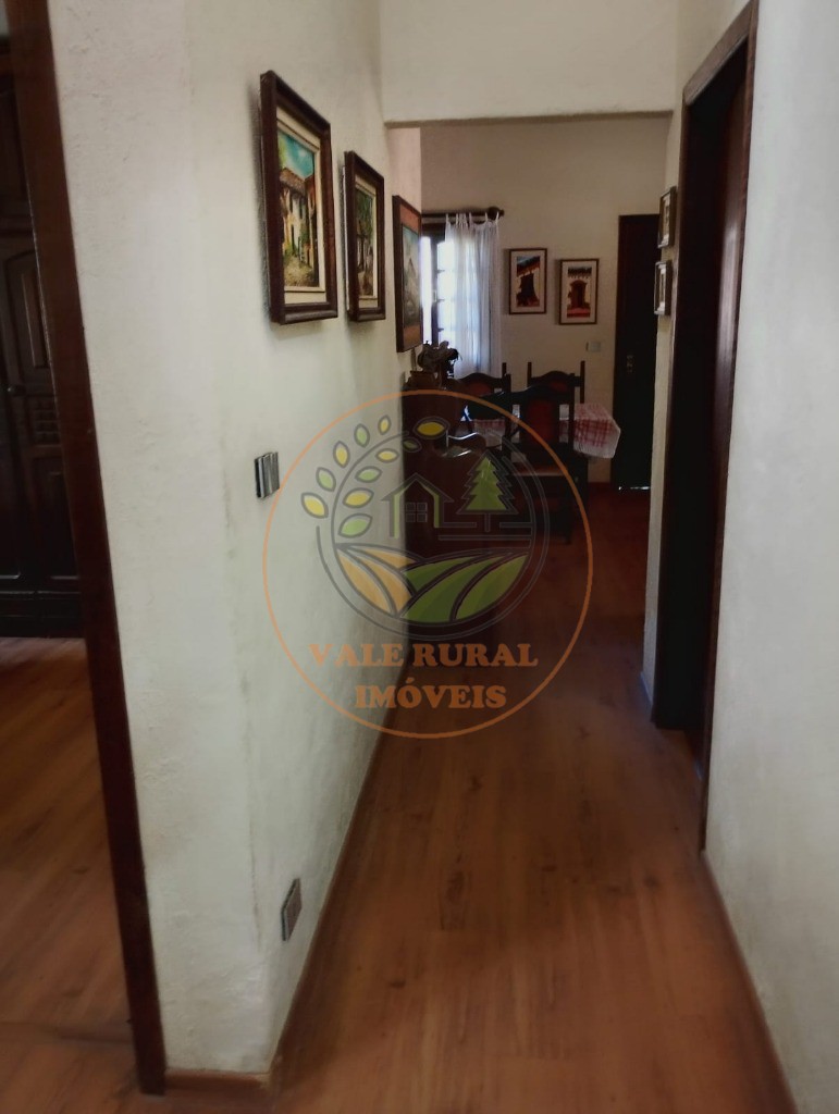 Chácara, 3 quartos - Foto 28