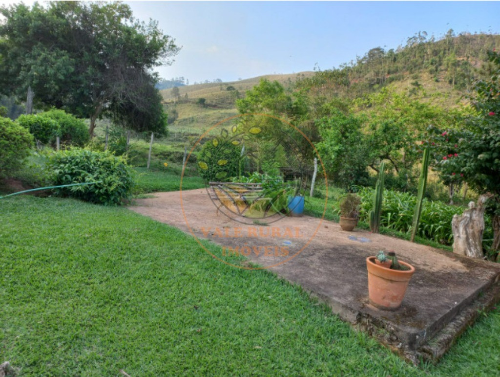 Fazenda - Foto 20
