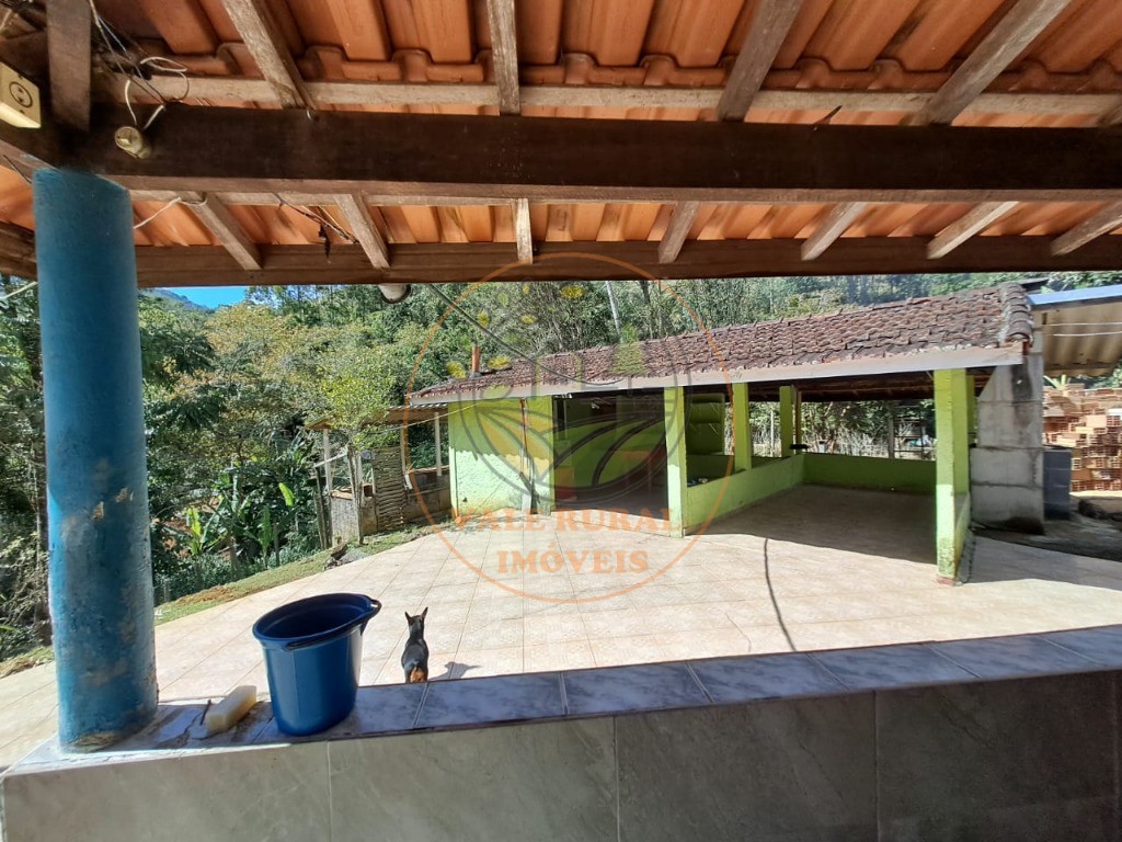 Chácara, 3 quartos - Foto 4