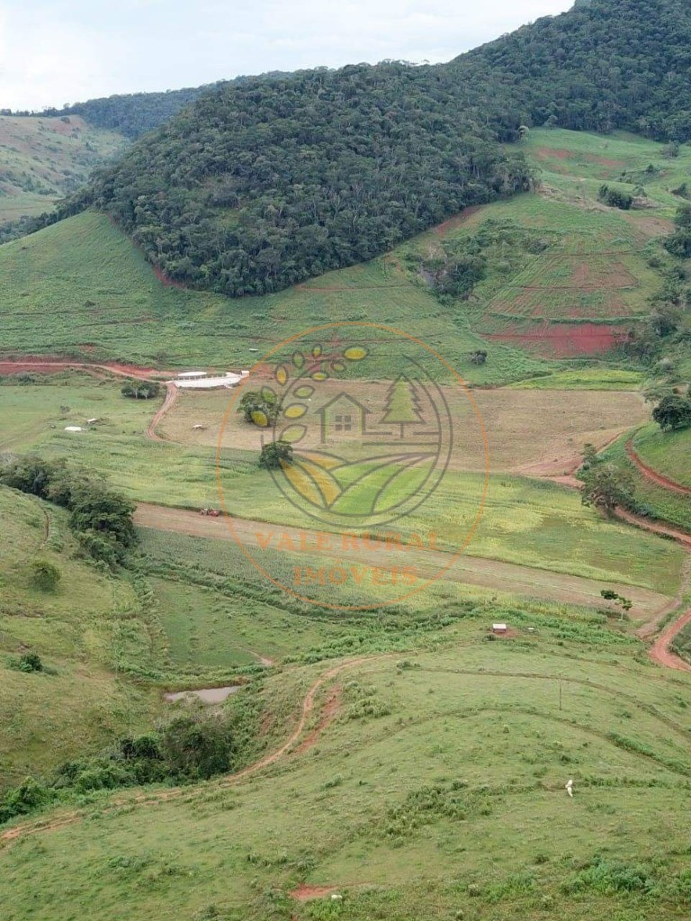 Fazenda - Foto 7