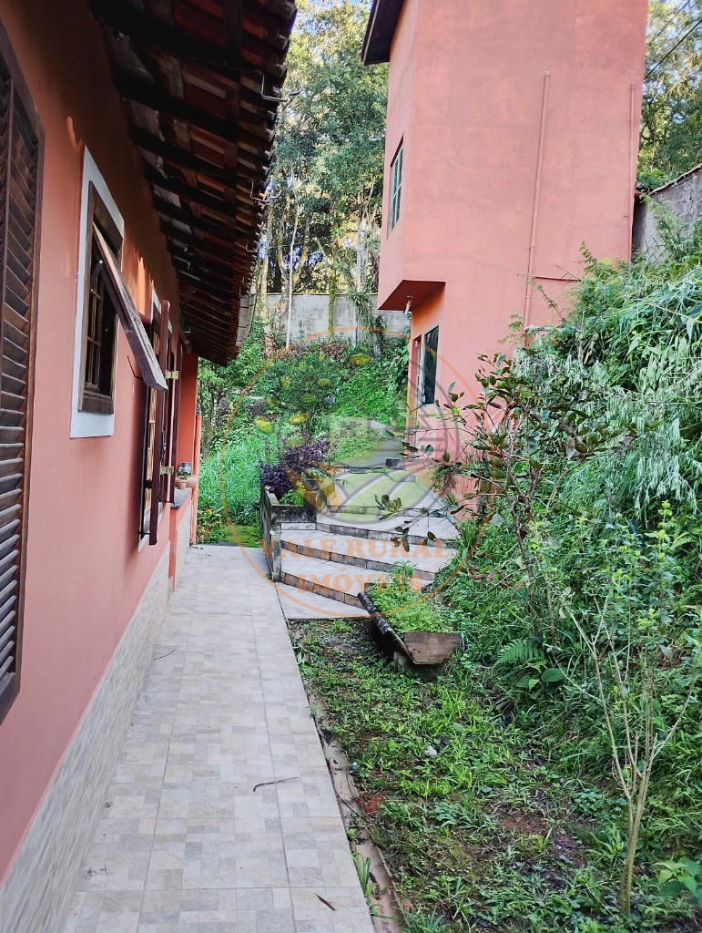 Chácara, 3 quartos - Foto 6